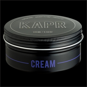 Cream - KAPR