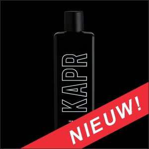 Shampoo - KAPR